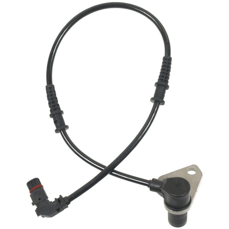 Standard Ignition ALS381 ABS Wheel Speed Sensor - Front Left
