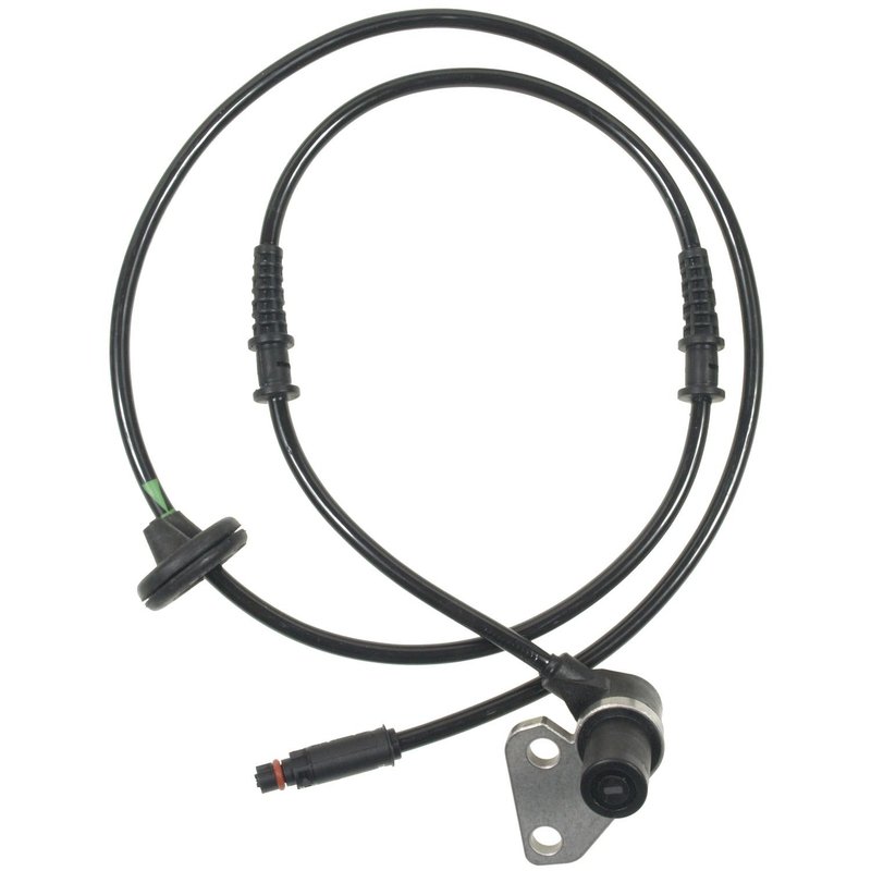 Standard Ignition ALS386 ABS Wheel Speed Sensor - Front Left
