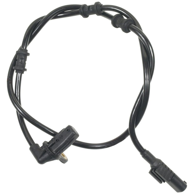 Standard Ignition ALS394 ABS Wheel Speed Sensor - Front Left