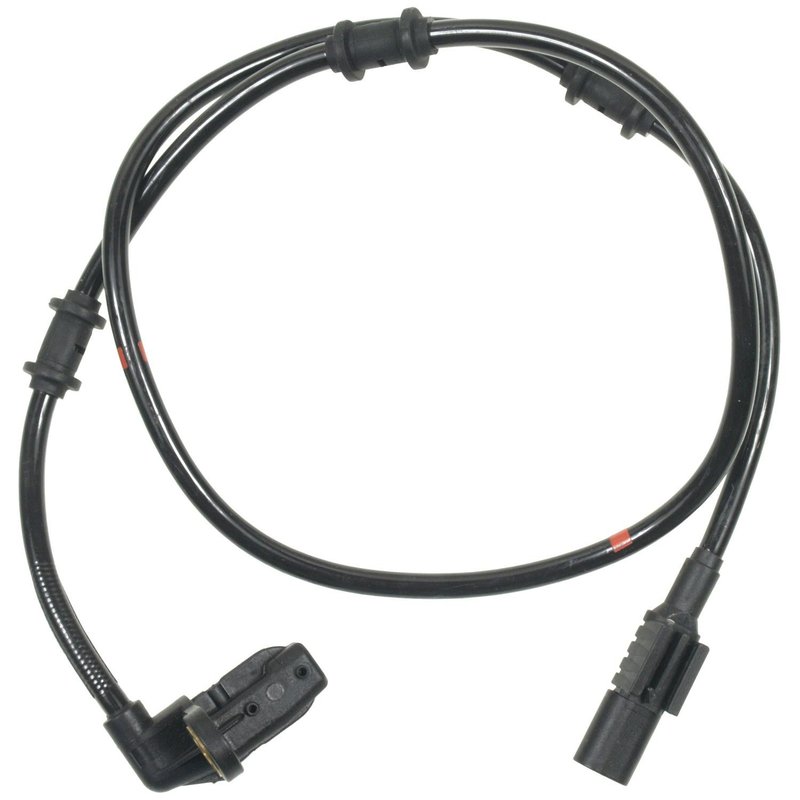 Standard Ignition ALS397 ABS Wheel Speed Sensor - Front Right