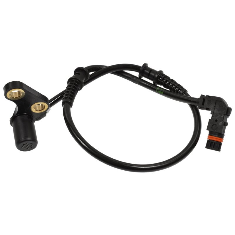 Standard Ignition ALS399 ABS Wheel Speed Sensor - Front Left