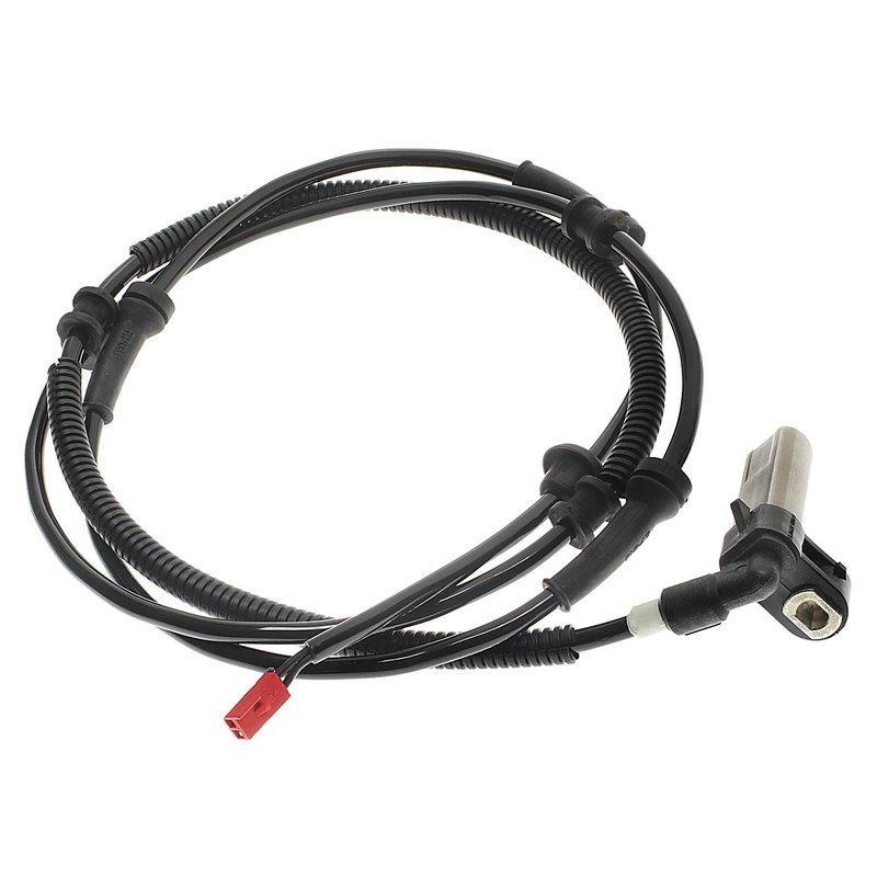 Standard Ignition ALS40 ABS Wheel Speed Sensor - Rear Right