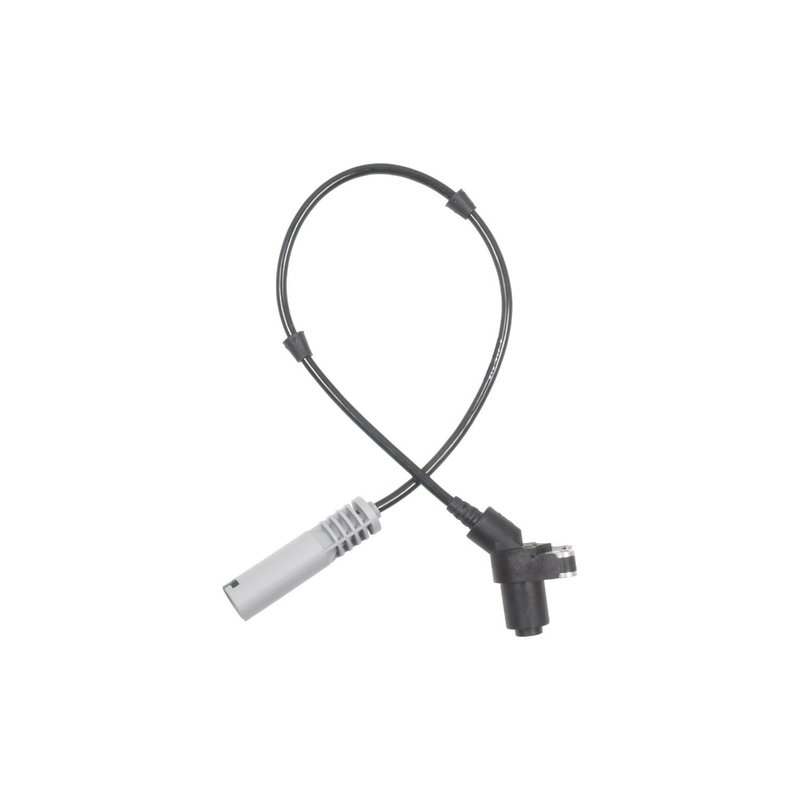 Standard Ignition ALS415 ABS Wheel Speed Sensor - Rear