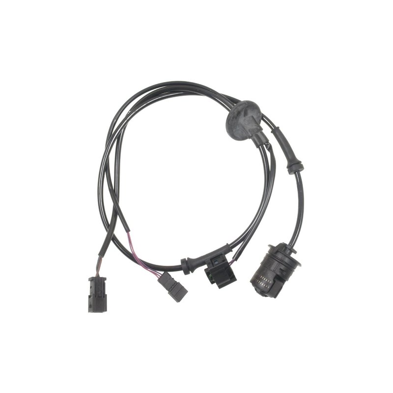 Standard Ignition ALS421 ABS Wheel Speed Sensor - Rear