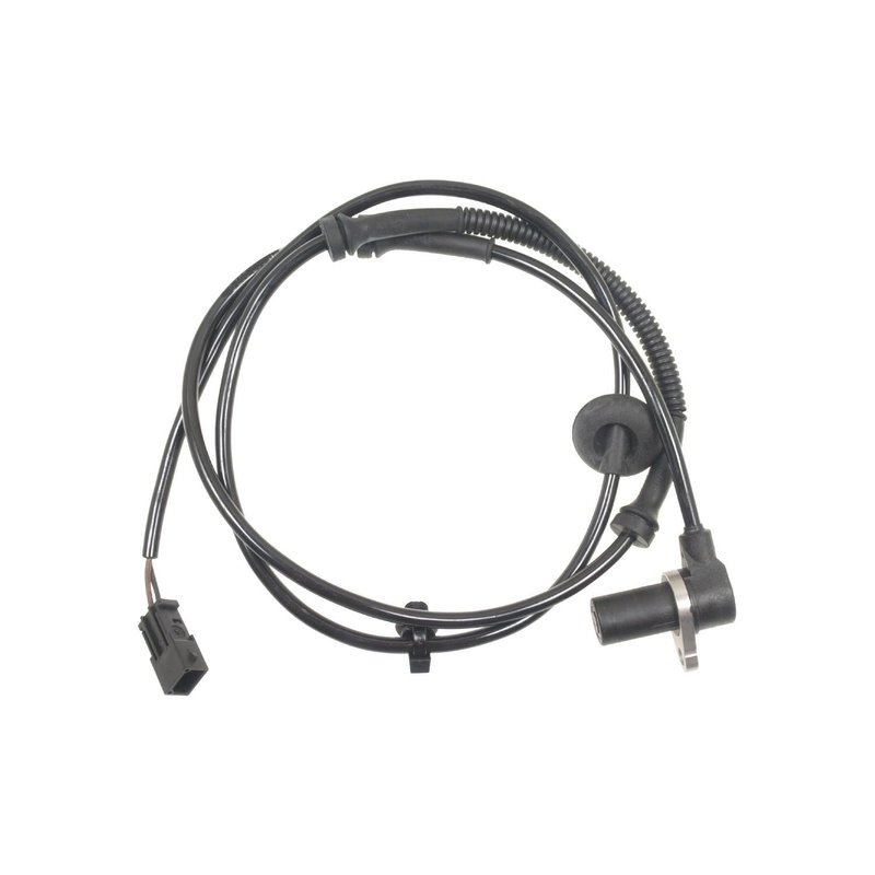 Standard Ignition ALS427 ABS Wheel Speed Sensor - Rear or Rear Right