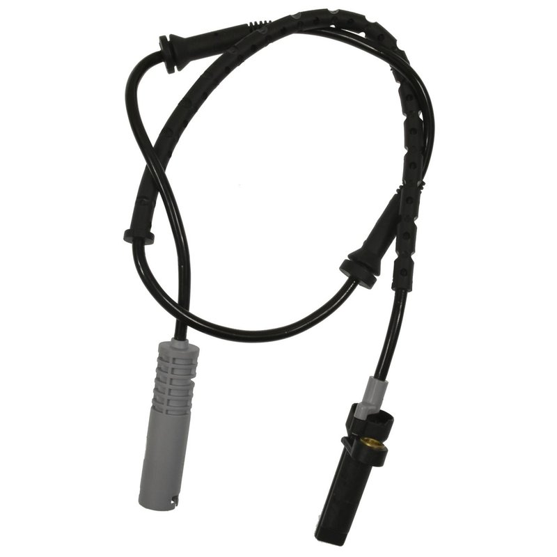 Standard Ignition ALS431 ABS Wheel Speed Sensor - Rear