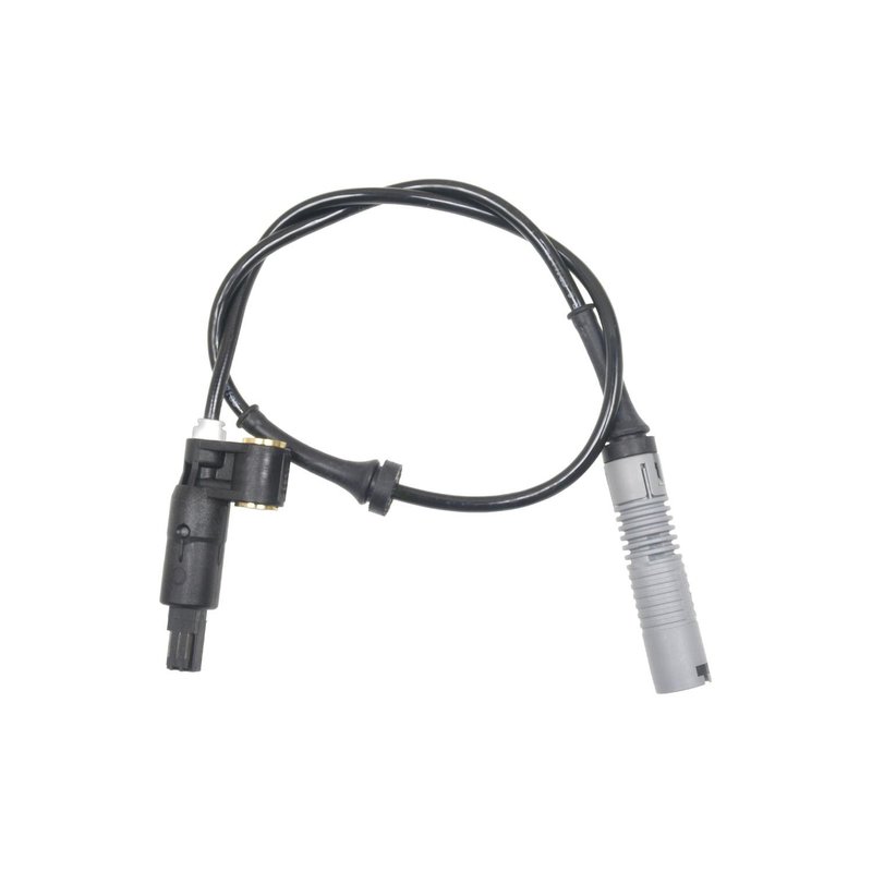 Standard Ignition ALS432 ABS Wheel Speed Sensor - Front