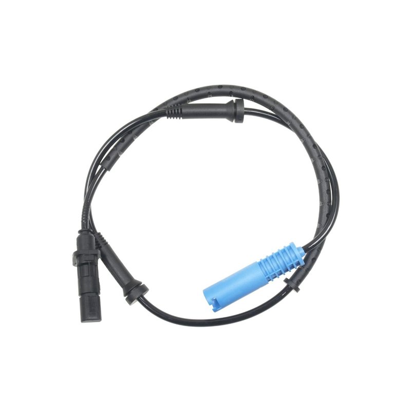 Standard Ignition ALS435 ABS Wheel Speed Sensor - Rear