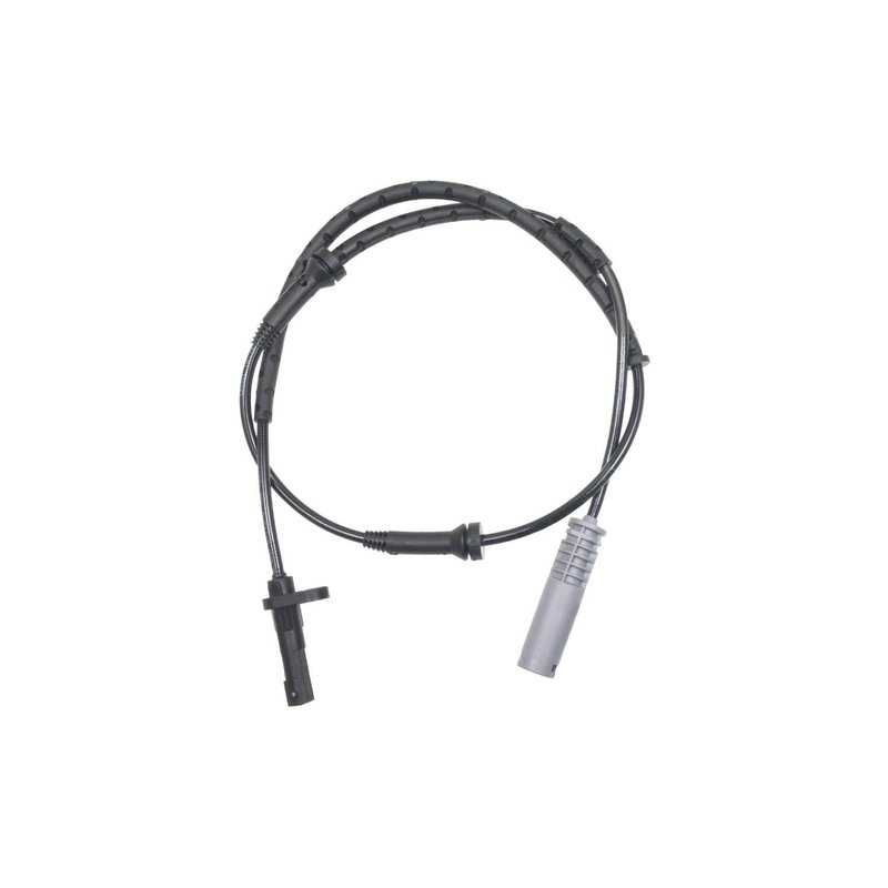 Standard Ignition ALS444 ABS Wheel Speed Sensor - Rear