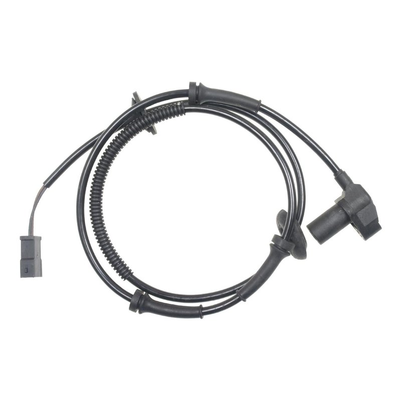 Standard Ignition ALS445 ABS Wheel Speed Sensor - Rear Right