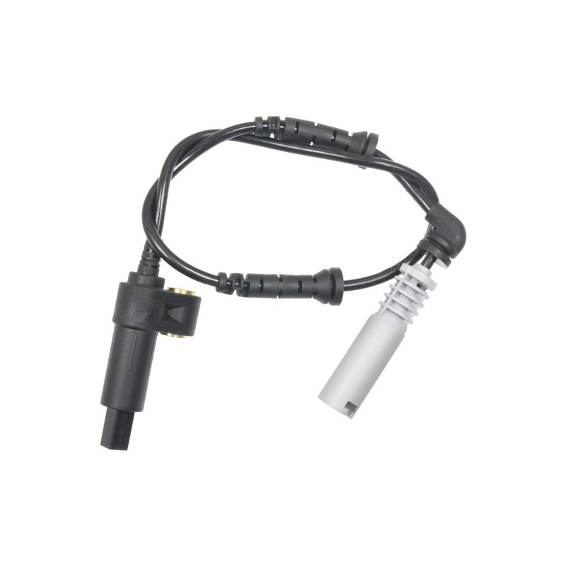 Standard Ignition ALS447 ABS Wheel Speed Sensor - Front