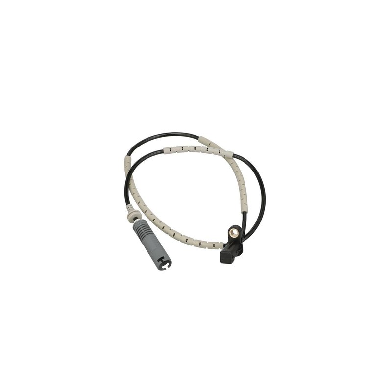 Standard Ignition ALS449 ABS Wheel Speed Sensor - Rear