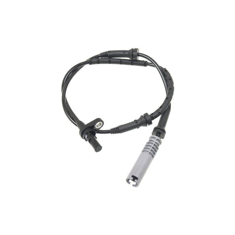 Standard Ignition ALS459 ABS Wheel Speed Sensor - Front