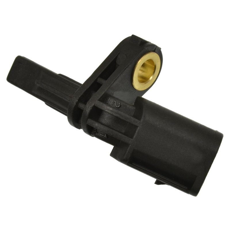 Standard Ignition ALS467 Tire Pressure Monitoring System (TPMS) Sensor