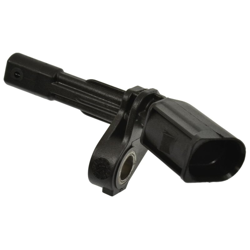 Standard Ignition ALS469 Tire Pressure Monitoring System (TPMS) Sensor - Rear Left