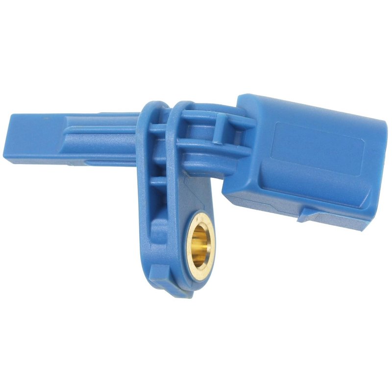Standard Ignition ALS471 ABS Wheel Speed Sensor - Front Left or Rear Left