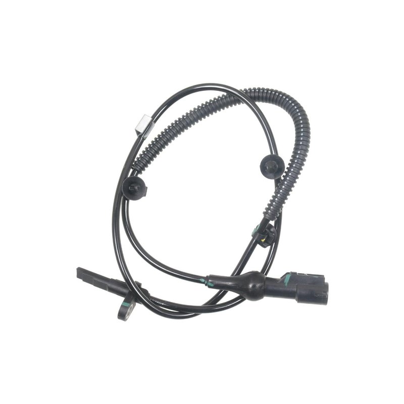 Standard Ignition ALS488 Tire Pressure Monitoring System Sensor - Rear Left