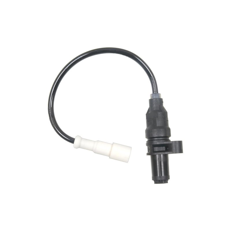 Standard Ignition ALS489 ABS Wheel Speed Sensor - Rear