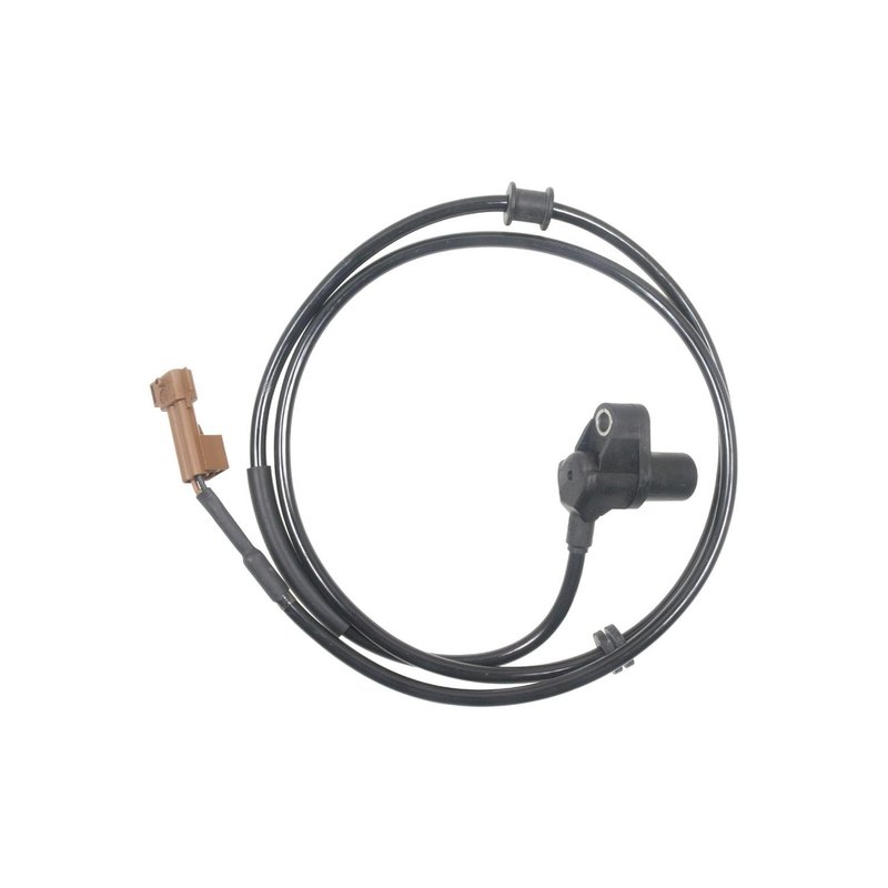 Standard Ignition ALS494 ABS Wheel Speed Sensor - Front