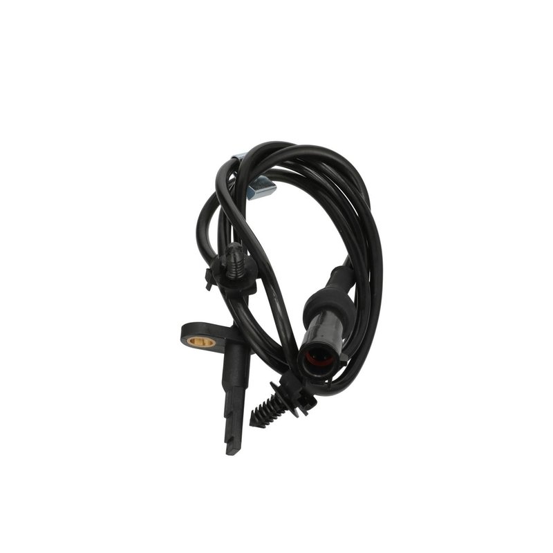Standard Ignition ALS501 Tire Pressure Monitoring System Sensor - Rear Left