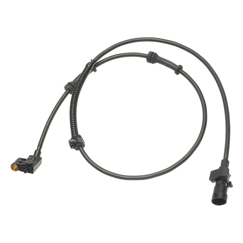 Standard Ignition ALS50 ABS Wheel Speed Sensor - Front Right