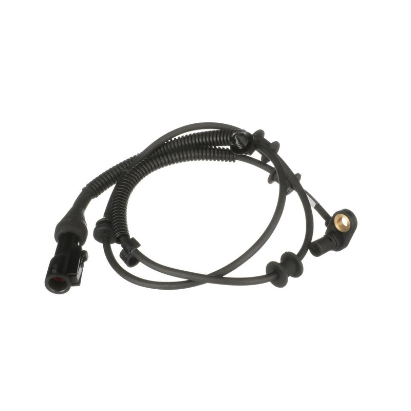 Standard Ignition ALS518 ABS Wheel Speed Sensor - Front