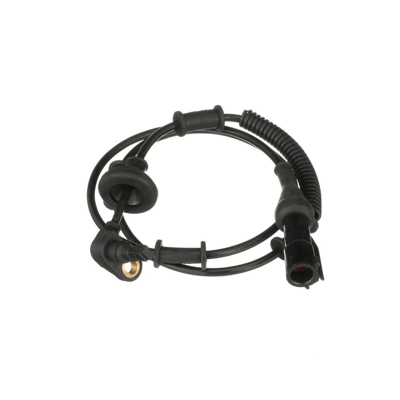 Standard Ignition ALS533 ABS Wheel Speed Sensor - Rear