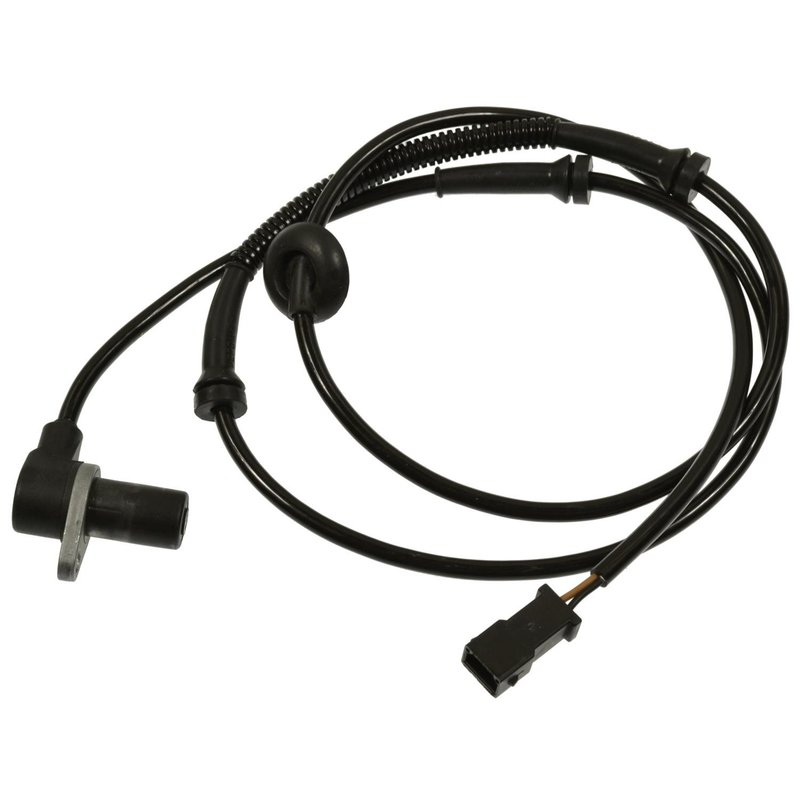 Standard Ignition ALS538 ABS Wheel Speed Sensor - Rear, Rear Left or Rear Right
