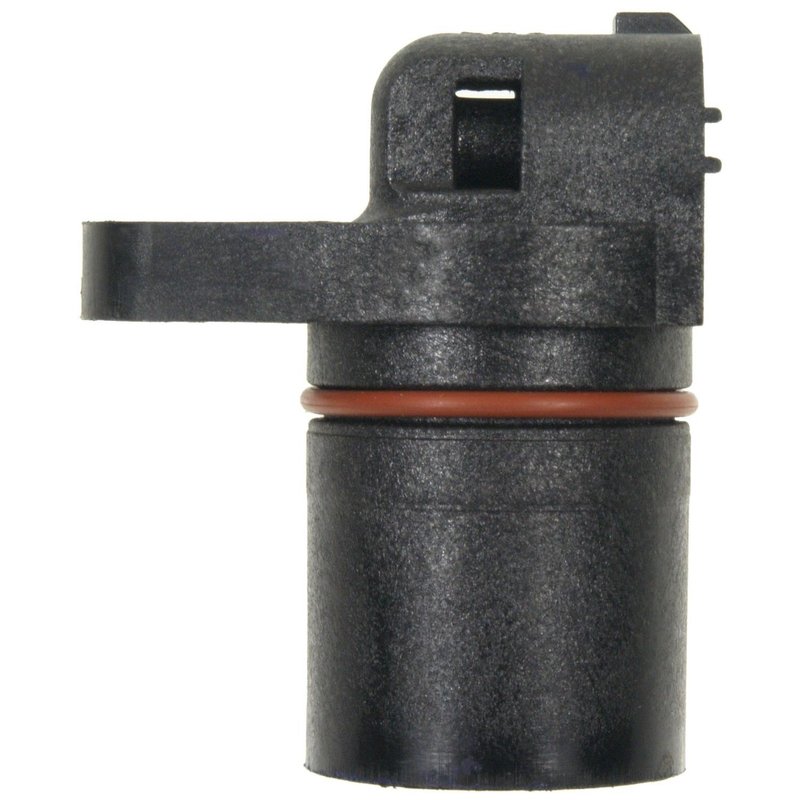 Standard Ignition ALS559 ABS Wheel Speed Sensor - Rear or Rear Center