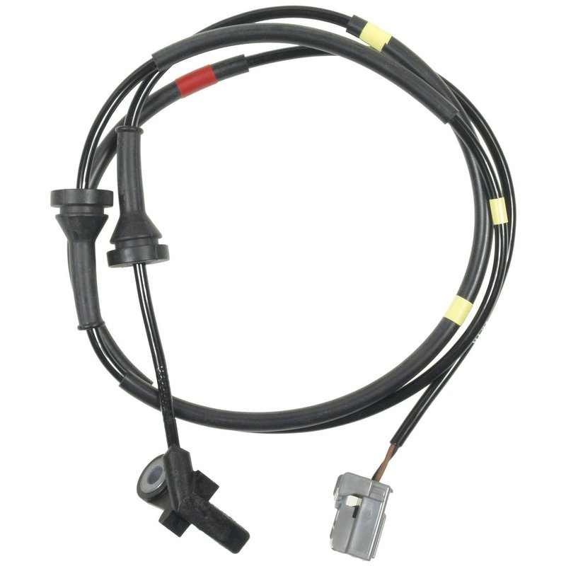 Standard Ignition ALS569 ABS Wheel Speed Sensor - Front Right or Rear Left