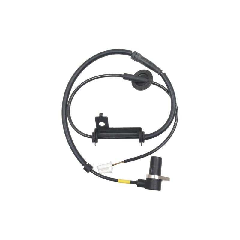Standard Ignition ALS574 ABS Wheel Speed Sensor - Rear Right
