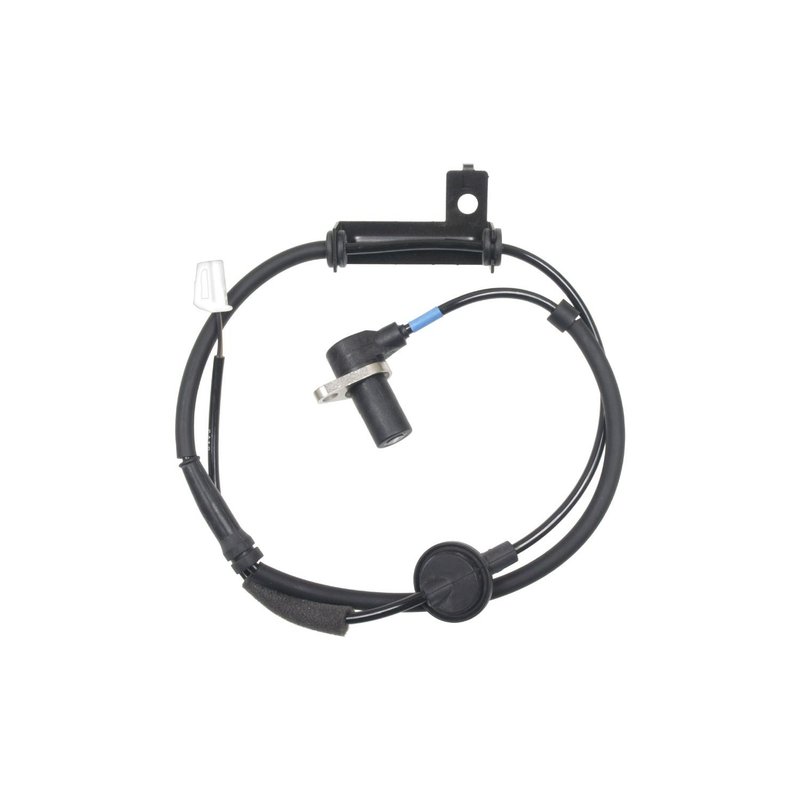 Standard Ignition ALS576 ABS Wheel Speed Sensor - Rear Left