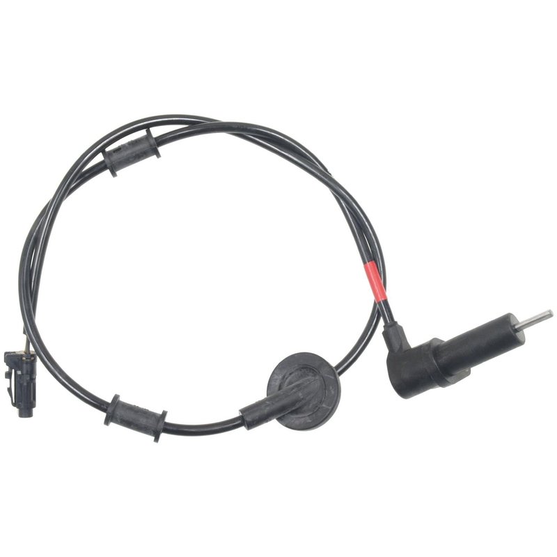 Standard Ignition ALS585 ABS Wheel Speed Sensor - Rear Right