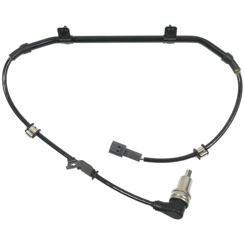 Standard Ignition ALS620 ABS Wheel Speed Sensor - Rear Right