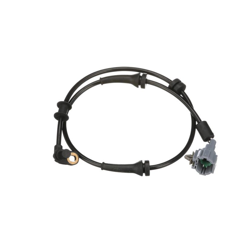 Standard Ignition ALS621 ABS Wheel Speed Sensor - Front