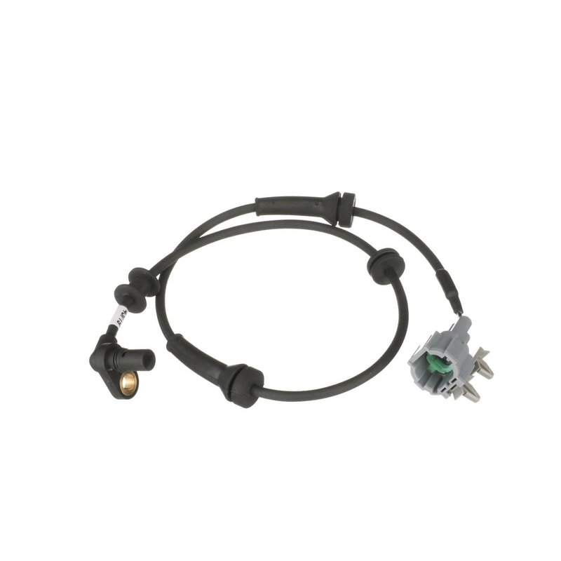 Standard Ignition ALS625 ABS Wheel Speed Sensor - Front or Front Left