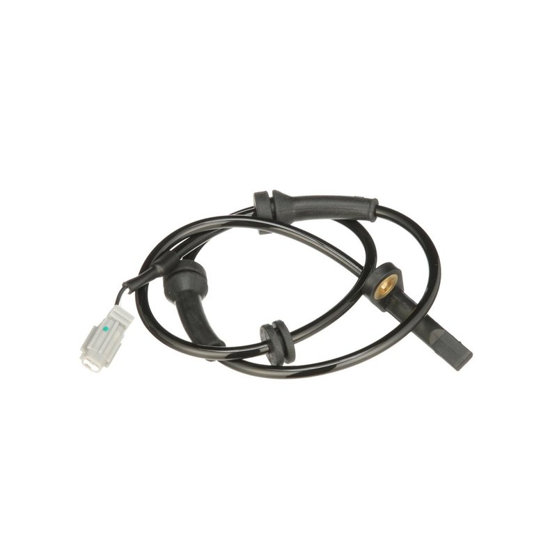 Standard Ignition ALS628 ABS Wheel Speed Sensor - Front Right