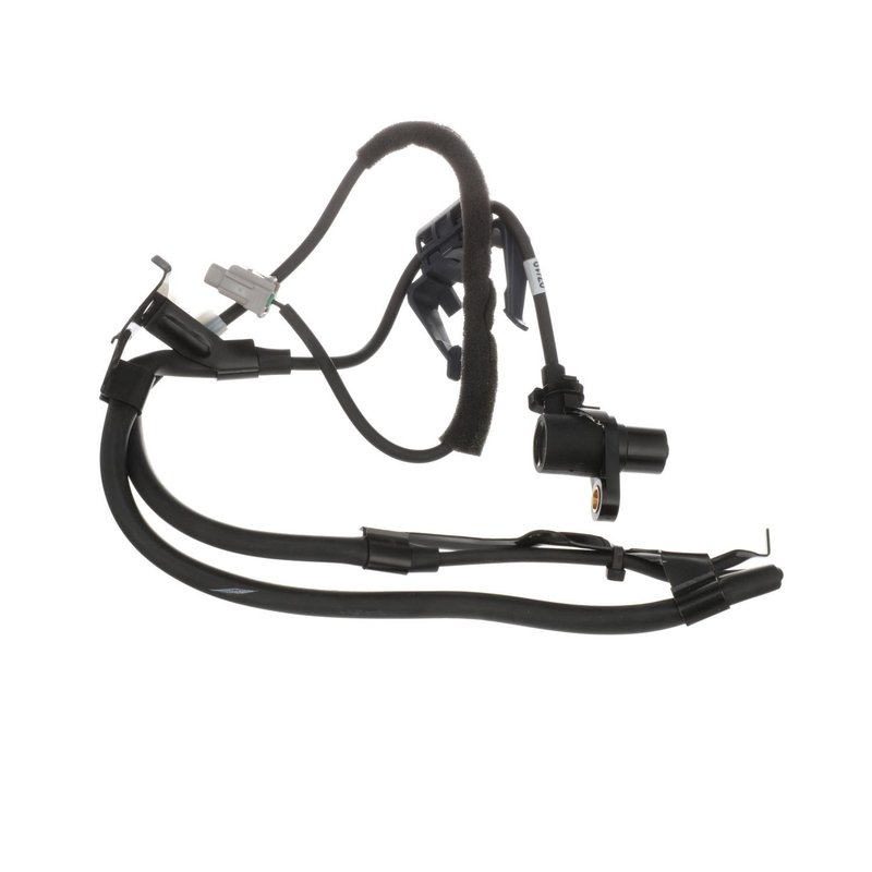 Standard Ignition ALS642 ABS Wheel Speed Sensor - Front Left