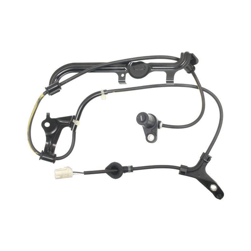 Standard Ignition ALS653 Tire Pressure Monitoring System Sensor - Rear Right