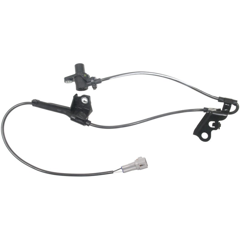 Standard Ignition ALS657 Tire Pressure Monitoring System Sensor - Front Left
