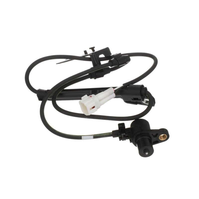 Standard Ignition ALS658 Tire Pressure Monitoring System Sensor - Front Right