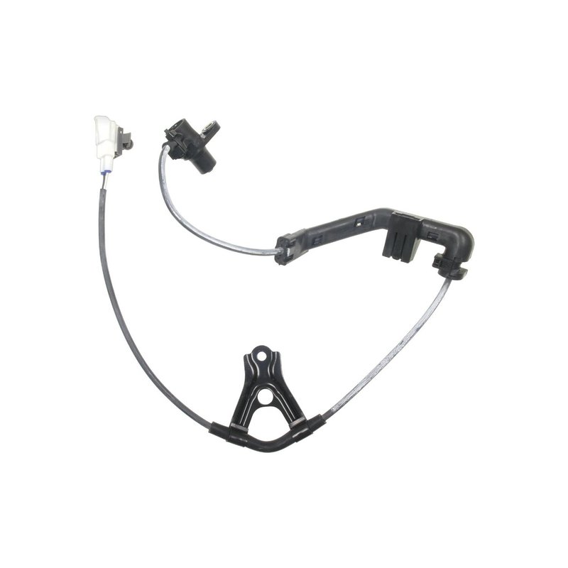 Standard Ignition ALS662 ABS Wheel Speed Sensor - Front Left