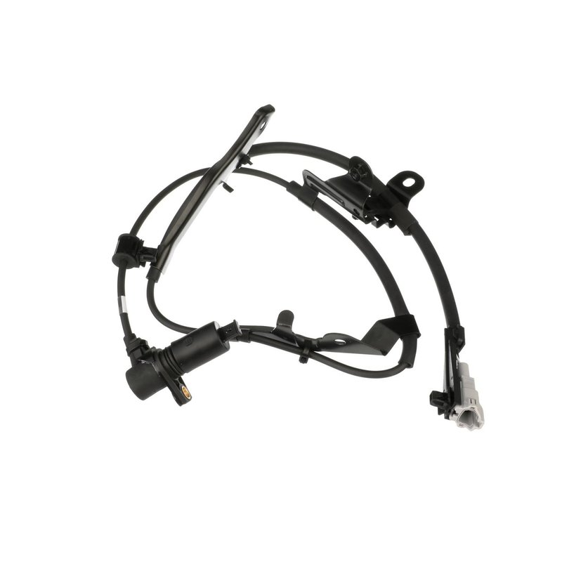 Standard Ignition ALS667 ABS Wheel Speed Sensor - Front Right