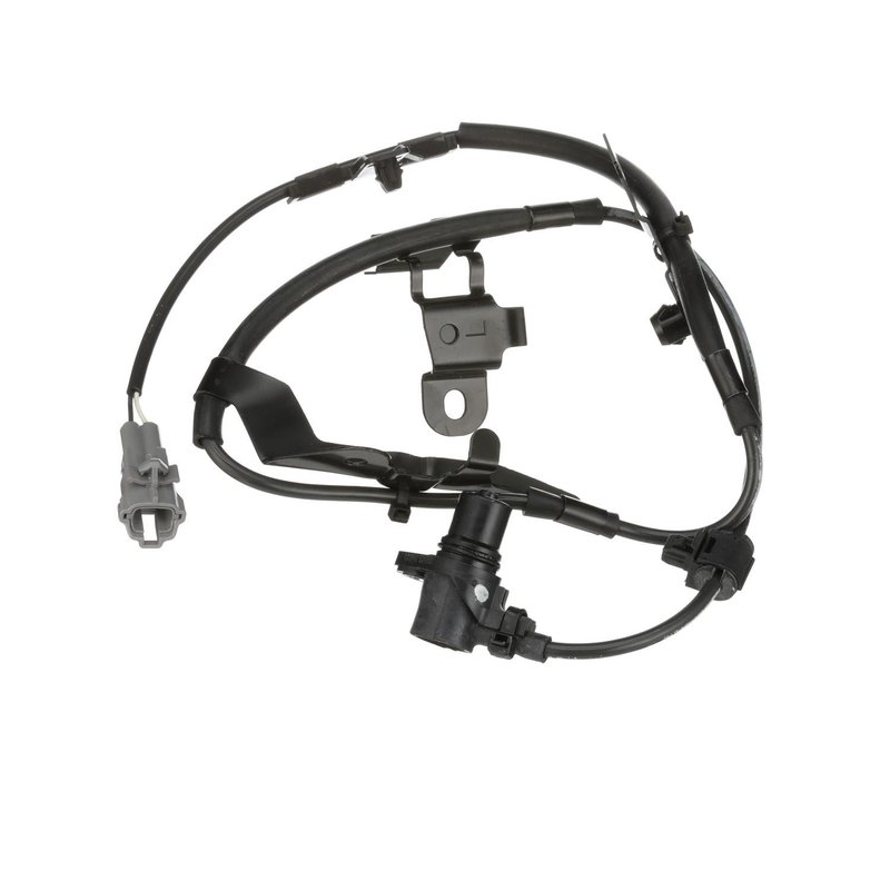 Standard Ignition ALS673 ABS Wheel Speed Sensor - Front Left