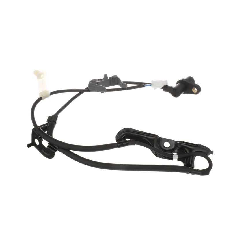 Standard Ignition ALS674 Tire Pressure Monitoring System Sensor - Front Right