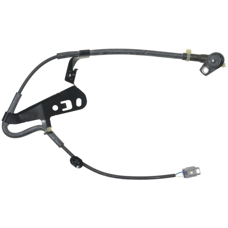 Standard Ignition ALS680 ABS Wheel Speed Sensor - Front Left