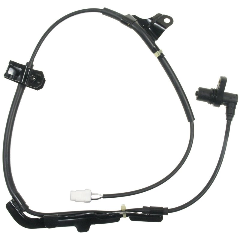 Standard Ignition ALS687 ABS Wheel Speed Sensor - Front Left