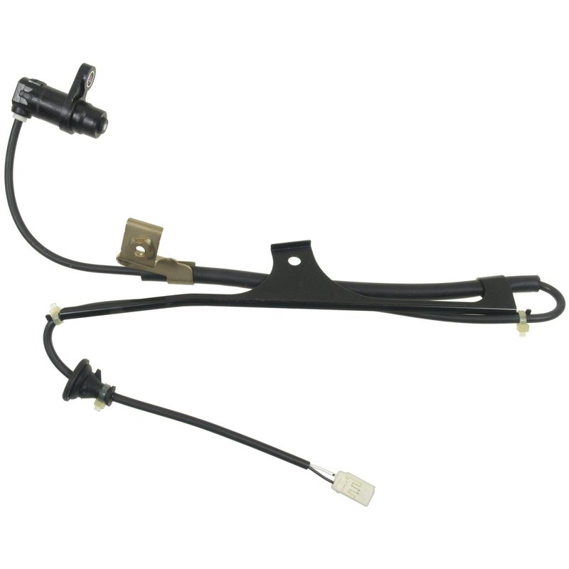 Standard Ignition ALS702 ABS Wheel Speed Sensor - Rear Right