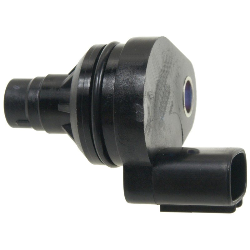 Standard Ignition ALS705 ABS Wheel Speed Sensor - Rear Left