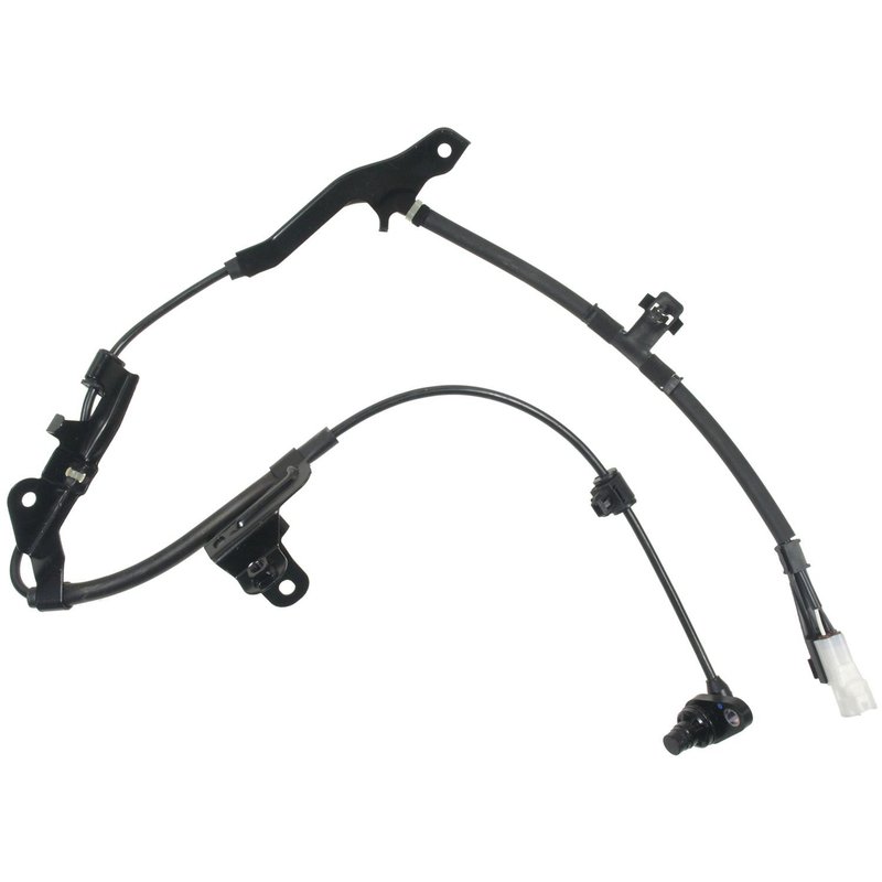 Standard Ignition ALS707 ABS Wheel Speed Sensor - Front Right